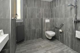 ibis Lyon Centre - photo 20