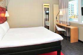 ibis Lyon Centre - photo 4