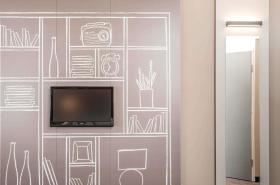 ibis Lyon Centre - photo 18