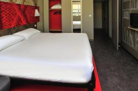 ibis Lyon Centre - photo 23