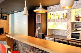 ibis Lyon Centre - photo 26