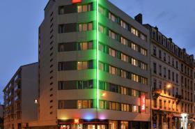ibis Lyon Centre - photo 4