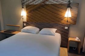 ibis Lyon Centre - photo 5