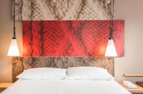 ibis Lyon Centre - photo 19