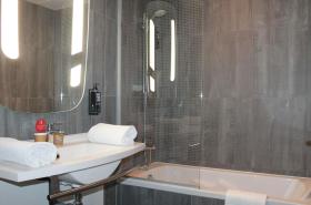 ibis Lyon Centre - photo 14