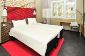 ibis Lyon Centre - photo 12