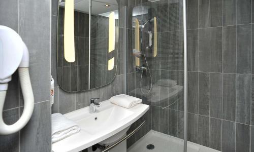 ibis Lyon Centre - photo 1