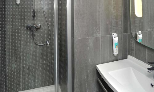 ibis Lyon Centre - photo 2