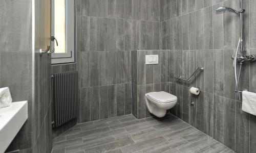 ibis Lyon Centre - photo 2