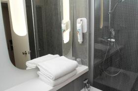 ibis Lyon Gerland Merieux - photo 13