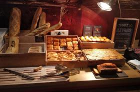 ibis Lyon Gerland Merieux - photo 18