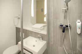 ibis Lyon Gerland Merieux - photo 22