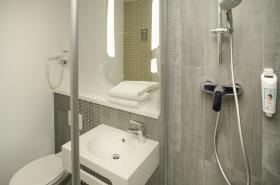 ibis Lyon Gerland Merieux - photo 23