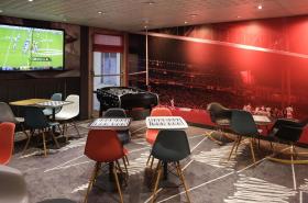 ibis Lyon Gerland Merieux - photo 14