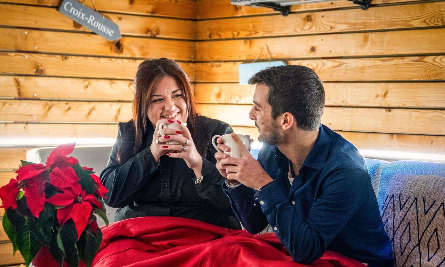 Photo of ibis Lyon Gare Part Dieu