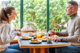 ibis Lyon Gare Part Dieu - photo 27