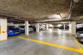 ibis Lyon Gare Part Dieu - photo 26