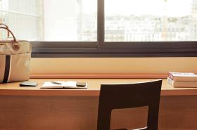 ibis Lyon Gare Part Dieu - photo 10