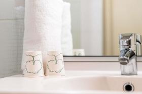 ibis Lyon Gare Part Dieu - photo 8