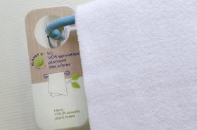 ibis Lyon Gare Part Dieu - photo 7