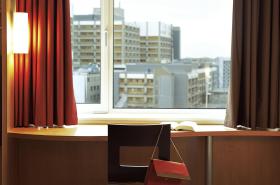 ibis Lyon Gare Part Dieu - photo 6