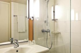 ibis Lyon Gare Part Dieu - photo 5