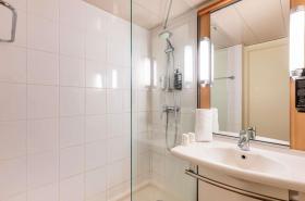 ibis Lyon Gare Part Dieu - photo 21