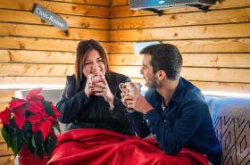 ibis Lyon Gare Part Dieu - photo 4