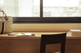 ibis Lyon Gare Part Dieu - photo 8