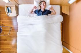 ibis Lyon Gare Part Dieu - photo 24