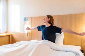 ibis Lyon Gare Part Dieu - photo 19