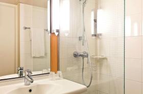 ibis Lyon Gare Part Dieu - photo 15