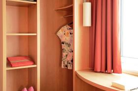 ibis Lyon Gare Part Dieu - photo 13