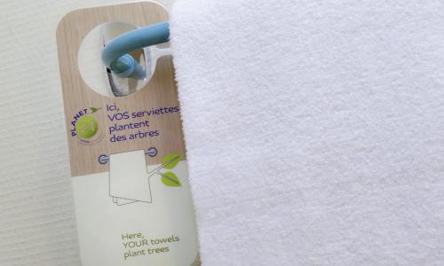 ibis Lyon Gare Part Dieu - photo 3