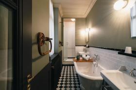 Bayard Bellecour - photo 8