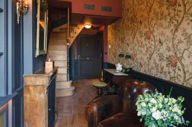 Bayard Bellecour - photo 7