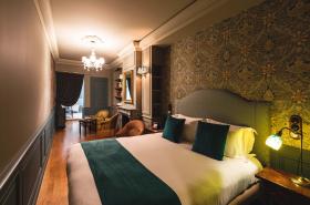 Bayard Bellecour - photo 4