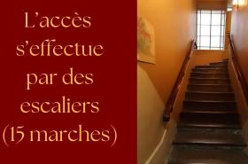 Bayard Bellecour - photo 27