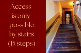 Bayard Bellecour - photo 26