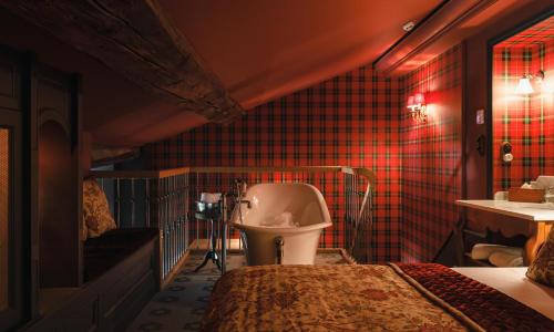 Bayard Bellecour - photo 3