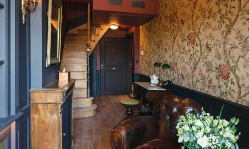 Bayard Bellecour - photo 3