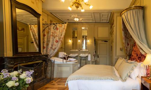 Bayard Bellecour - photo 2