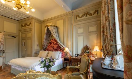 Bayard Bellecour - photo 2