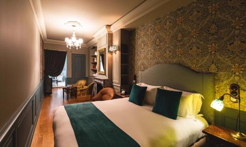 Bayard Bellecour - photo 1