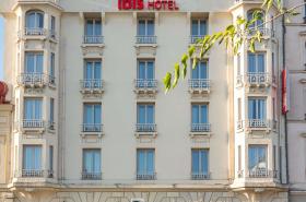 ibis Lyon Centre Perrache - photo 27