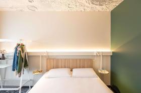 ibis Lyon Centre Perrache - photo 20