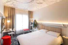 ibis Lyon Centre Perrache - photo 19