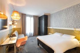 ibis Lyon Centre Perrache - photo 5