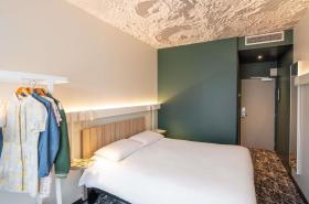 ibis Lyon Centre Perrache - photo 11