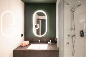 ibis Lyon Centre Perrache - photo 9